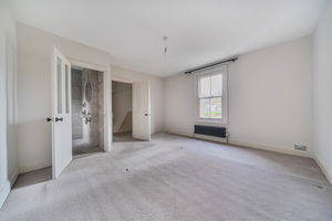 Photo 28- click for photo gallery